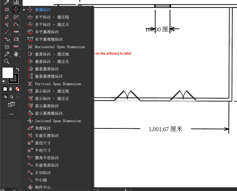 微信图片_20230905174203.png