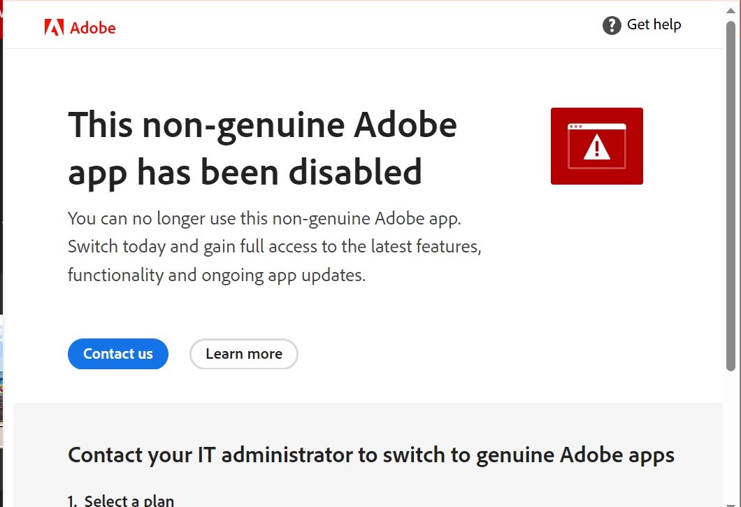 SharedScreenshot.jpg