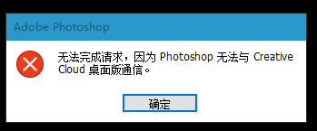 微信图片_20231102141628.png