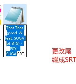 微信截图_20241008013557.jpg