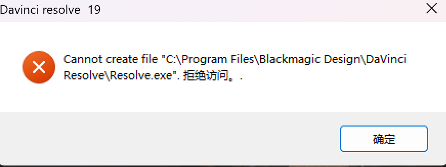 _20241028171627.png