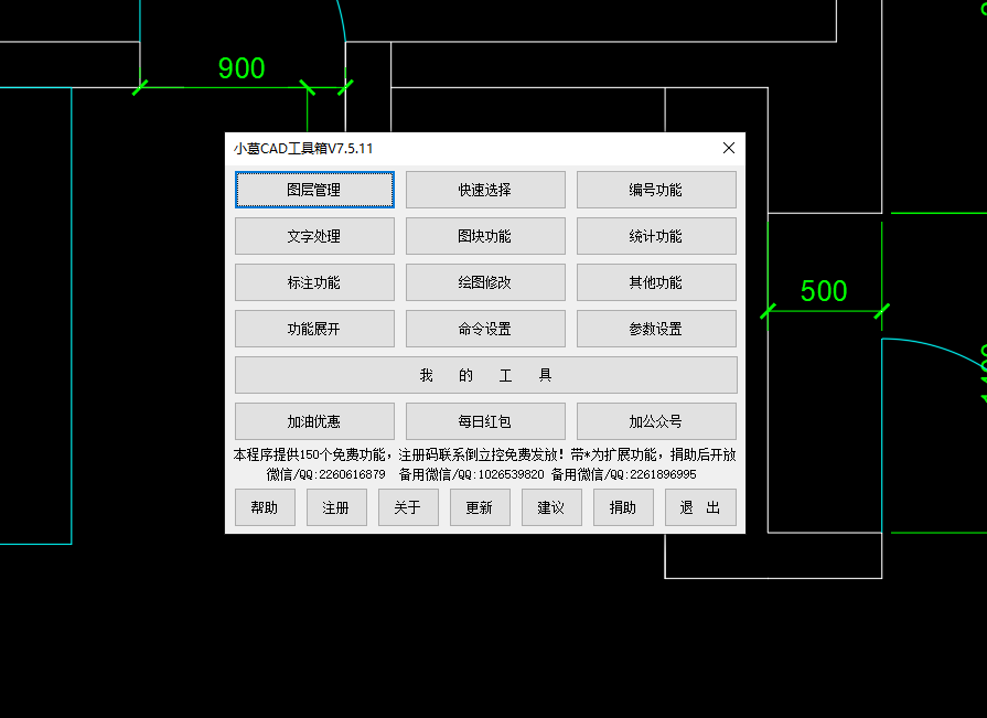 cdf34cd5686ab4c29b85eddac5751ce.png