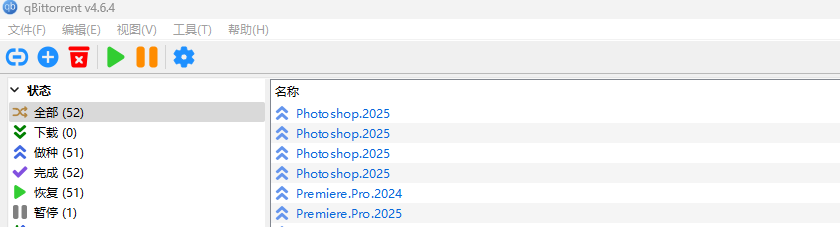 223.png