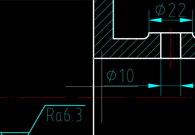 2daa8d30a94181e74a7b4294a96f374.png