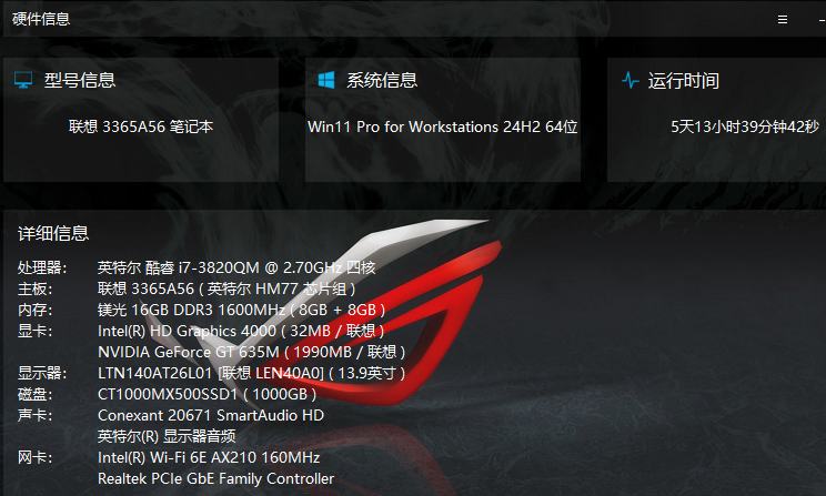 1a3fd53b-cf0b-4fcf-8e48-39ea151ab52c.png
