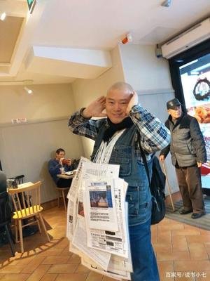 百度胖老师吧上海市公 安局轨道交通分局石宇玉老师求救 抖音快手百度贴吧百科图片视频知道搜索上海胖老师或 ...