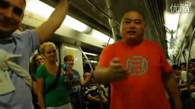 百度胖老师吧上海市公 安局轨道交通分局石宇玉老师求救 抖音快手百度贴吧百科图片视频知道搜索上海胖老师或 ...