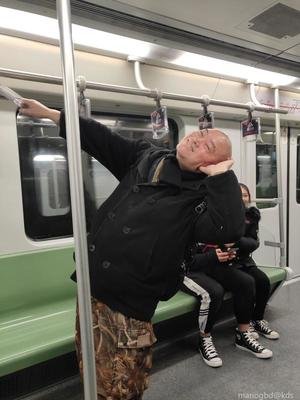 百度胖老师吧上海市公 安局轨道交通分局石宇玉老师求救 抖音快手百度贴吧百科图片视频知道搜索上海胖老师或 ...