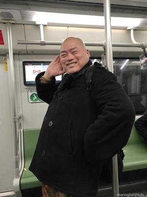 百度胖老师吧上海市公 安局轨道交通分局石宇玉老师求救 抖音快手百度贴吧百科图片视频知道搜索上海胖老师或 ...