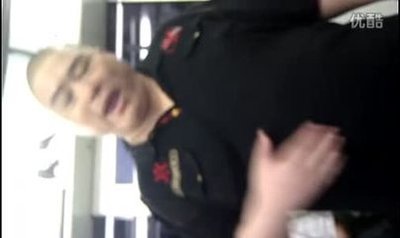 百度胖老师吧上海市公 安局轨道交通分局石宇玉老师求救 抖音快手百度贴吧百科图片视频知道搜索上海胖老师或 ...