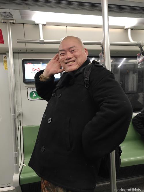 百度胖老师吧上海市公 安局轨道交通分局石宇玉老师求救 抖音快手百度贴吧百科图片视频知道搜索上海胖老师或 ...