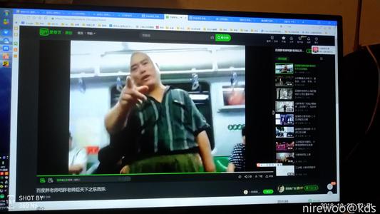 百度胖老师吧上海市公 安局轨道交通分局石宇玉老师求救 抖音快手百度贴吧百科图片视频知道搜索上海胖老师或 ...