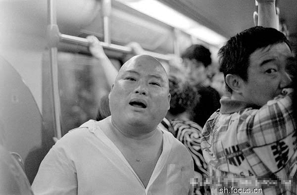 百度胖老师吧上海市公 安局轨道交通分局石宇玉老师求救 抖音快手百度贴吧百科图片视频知道搜索上海胖老师或 ...