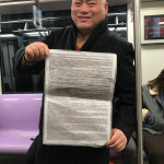 百度胖老师吧上海市公 安局轨道交通分局石宇玉老师求救 抖音快手百度贴吧百科图片视频知道搜索上海胖老师或 ...