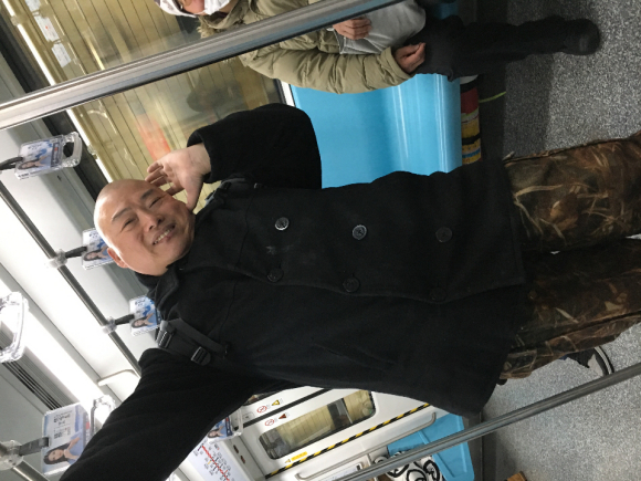 百度胖老师吧上海市公 安局轨道交通分局石宇玉老师求救 抖音快手百度贴吧百科图片视频知道搜索上海胖老师或 ...