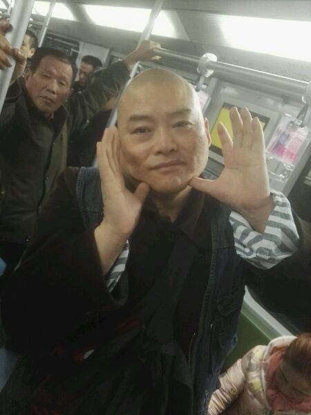 百度胖老师吧上海市公 安局轨道交通分局石宇玉老师求救 抖音快手百度贴吧百科图片视频知道搜索上海胖老师或 ...