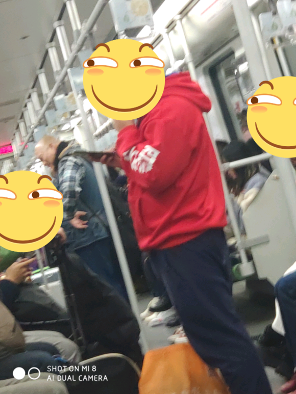 百度胖老师吧上海市公 安局轨道交通分局石宇玉老师求救 抖音快手百度贴吧百科图片视频知道搜索上海胖老师或 ...