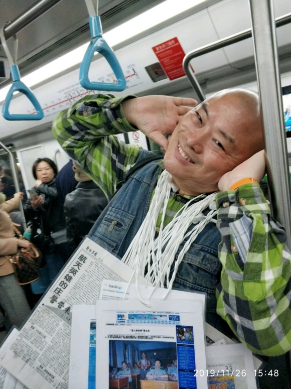 百度胖老师吧上海市公 安局轨道交通分局石宇玉老师求救 抖音快手百度贴吧百科图片视频知道搜索上海胖老师或 ...