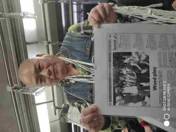 百度胖老师吧上海市公 安局轨道交通分局石宇玉老师求救 抖音快手百度贴吧百科图片视频知道搜索上海胖老师或 ...