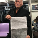 百度胖老师吧上海市公 安局轨道交通分局石宇玉老师求救 抖音快手百度贴吧百科图片视频知道搜索上海胖老师或 ...