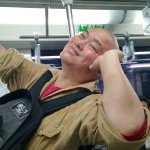 百度胖老师吧上海市公 安局轨道交通分局石宇玉老师求救 抖音快手百度贴吧百科图片视频知道搜索上海胖老师或 ...