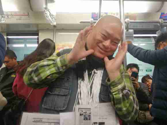 百度胖老师吧上海市公 安局轨道交通分局石宇玉老师求救 抖音快手百度贴吧百科图片视频知道搜索上海胖老师或 ...