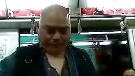 百度胖老师吧上海市公 安局轨道交通分局石宇玉老师求救 抖音快手百度贴吧百科图片视频知道搜索上海胖老师或 ...