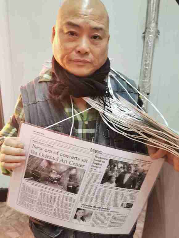 百度胖老师吧上海市公 安局轨道交通分局石宇玉老师求救 抖音快手百度贴吧百科图片视频知道搜索上海胖老师或 ...