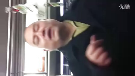 百度胖老师吧上海市公 安局轨道交通分局石宇玉老师求救 抖音快手百度贴吧百科图片视频知道搜索上海胖老师或 ...