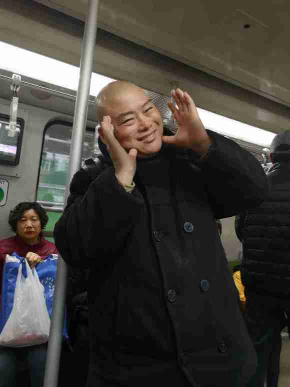 百度胖老师吧上海市公 安局轨道交通分局石宇玉老师求救 抖音快手百度贴吧百科图片视频知道搜索上海胖老师或 ...