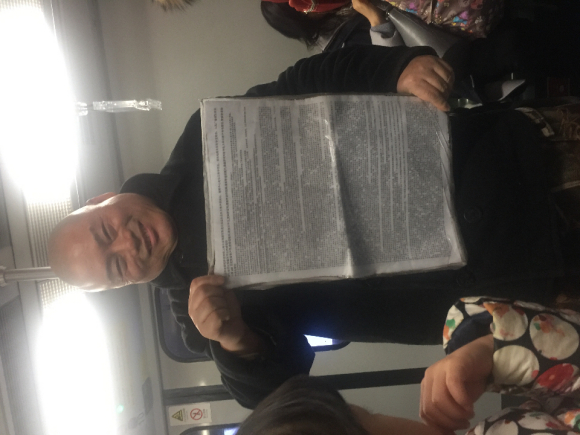 百度胖老师吧上海市公 安局轨道交通分局石宇玉老师求救 抖音快手百度贴吧百科图片视频知道搜索上海胖老师或 ...