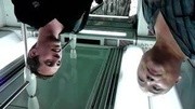 百度胖老师吧上海市公 安局轨道交通分局石宇玉老师求救 抖音快手百度贴吧百科图片视频知道搜索上海胖老师或 ...