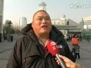 百度胖老师吧上海市公 安局轨道交通分局石宇玉老师求救 抖音快手百度贴吧百科图片视频知道搜索上海胖老师或 ...