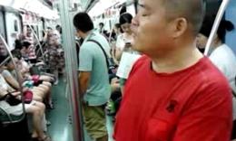百度胖老师吧上海市公 安局轨道交通分局石宇玉老师求救 抖音快手百度贴吧百科图片视频知道搜索上海胖老师或 ...