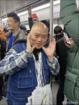 百度胖老师吧上海市公 安局轨道交通分局石宇玉老师求救 抖音快手百度贴吧百科图片视频知道搜索上海胖老师或 ...