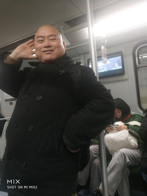 百度胖老师吧上海市公 安局轨道交通分局石宇玉老师求救 抖音快手百度贴吧百科图片视频知道搜索上海胖老师或 ...