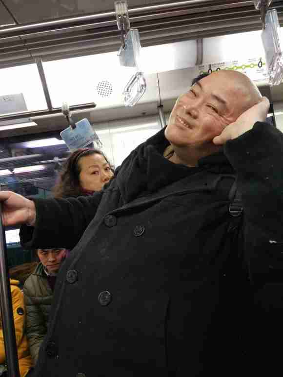 百度胖老师吧上海市公 安局轨道交通分局石宇玉老师求救 抖音快手百度贴吧百科图片视频知道搜索上海胖老师或 ...