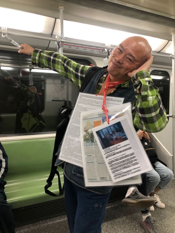 百度胖老师吧上海市公 安局轨道交通分局石宇玉老师求救 抖音快手百度贴吧百科图片视频知道搜索上海胖老师或 ...