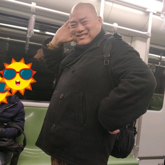 百度胖老师吧上海市公 安局轨道交通分局石宇玉老师求救 抖音快手百度贴吧百科图片视频知道搜索上海胖老师或 ...