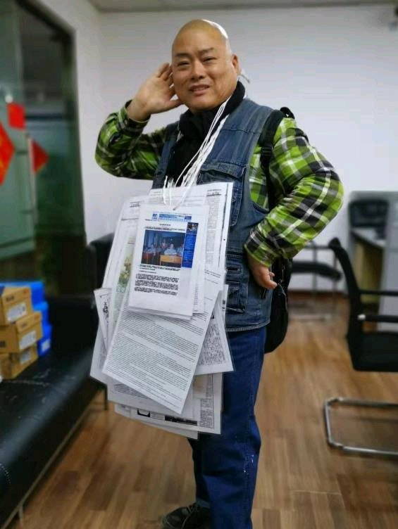 百度胖老师吧上海市公 安局轨道交通分局石宇玉老师求救 抖音快手百度贴吧百科图片视频知道搜索上海胖老师或 ...