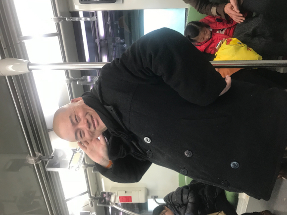 百度胖老师吧上海市公 安局轨道交通分局石宇玉老师求救 抖音快手百度贴吧百科图片视频知道搜索上海胖老师或 ...