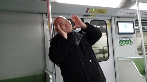 百度胖老师吧上海市公 安局轨道交通分局石宇玉老师求救 抖音快手百度贴吧百科图片视频知道搜索上海胖老师或 ...