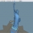 CAD 3D SU软件交流区