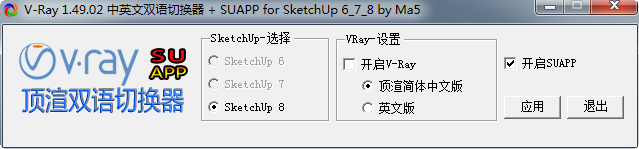 5.png